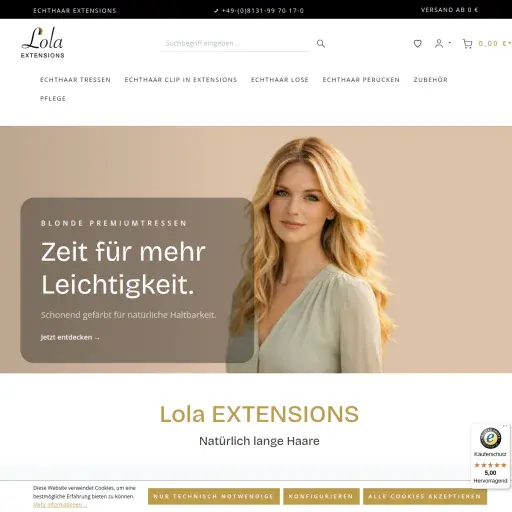 Michele Cardoso da Silva