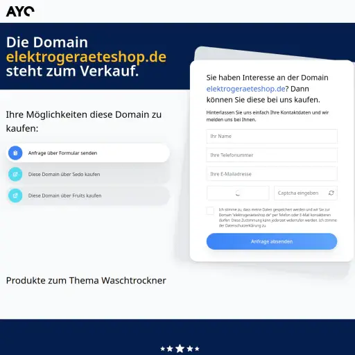 MKG Innovations Group, Martin Kaase