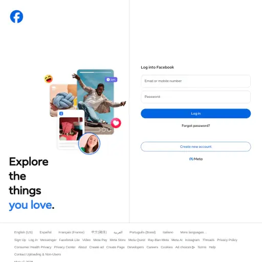 Multi Trade Handels & Beteiligungs GmbH