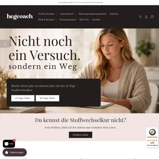 MY IT-FS Ltd. Zweigniederlassung Deutschland