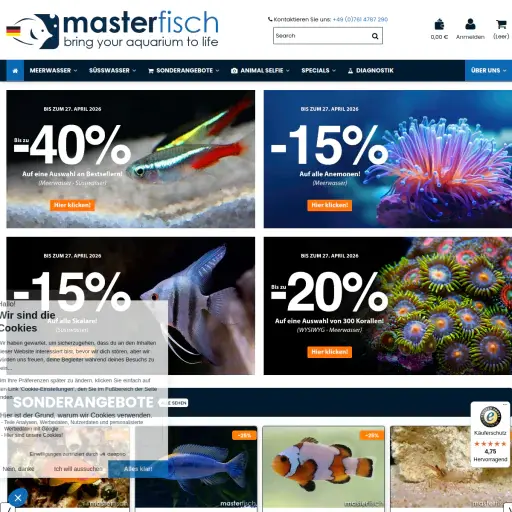 N Guyen International SARL