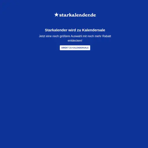 nextORDER eBusiness GmbH