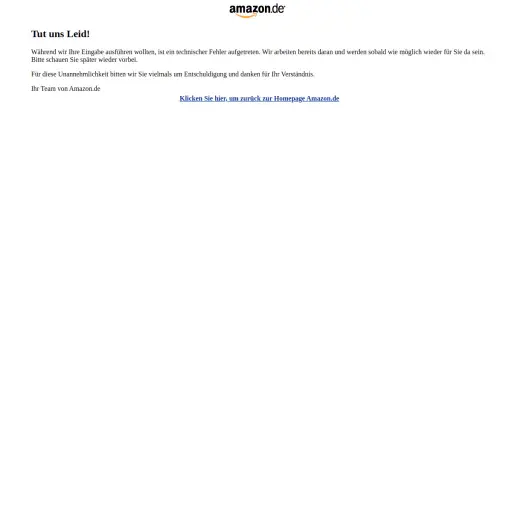 Nicole Haschke, Better Western Wear