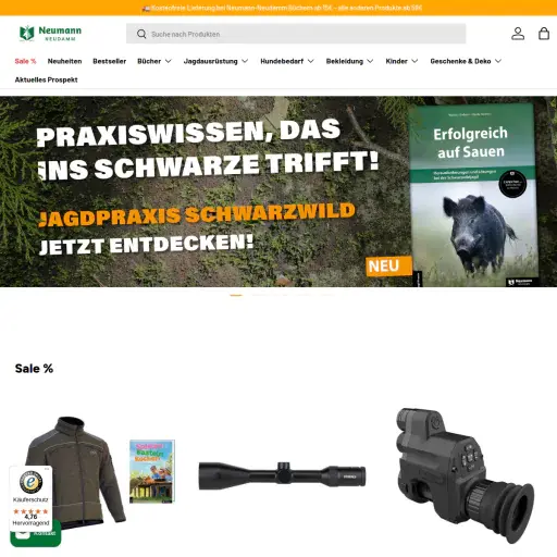NJN Media Aktiengesellschaft