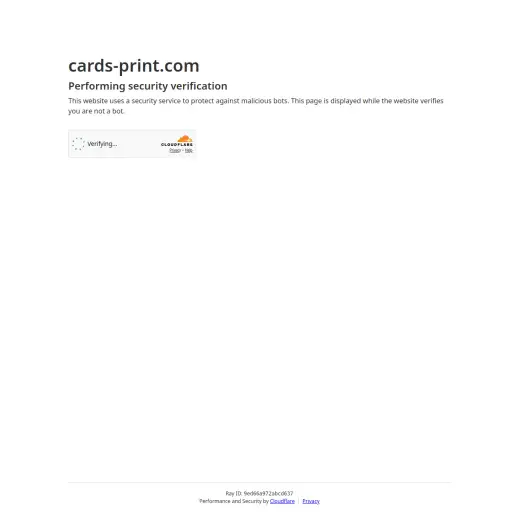 NOVO-Organisationsmittel GmbH