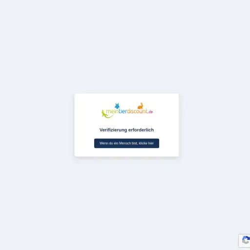 Pet Logistic GmbH & Co. KG