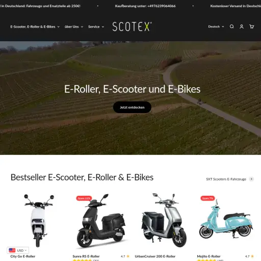 POL-Planet GmbH & Co. KG