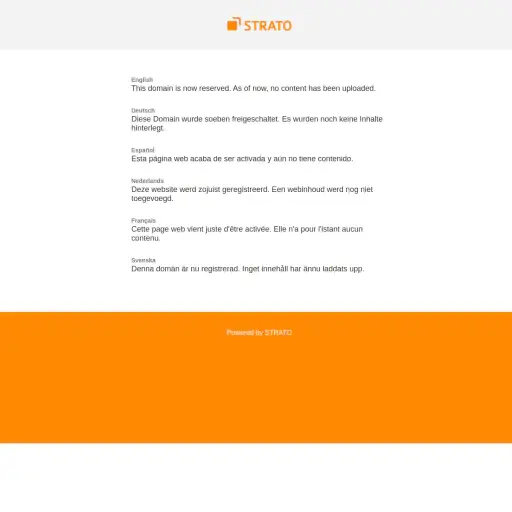 Prenzlauer Baubedarf GmbH