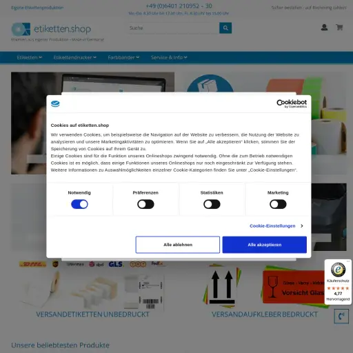 print-ID GmbH & Co. KG