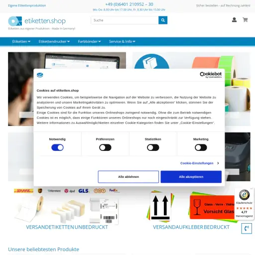 print-ID GmbH & Co. KG