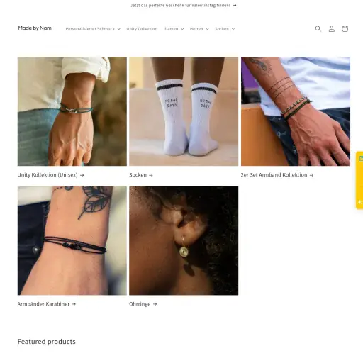 Pura Pulao Mode UG (haftungsbeschränkt)