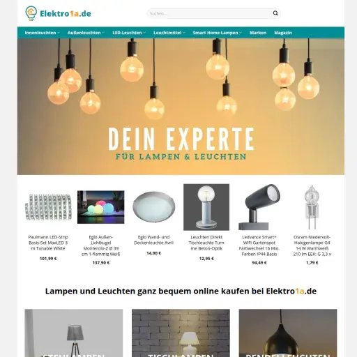 Rainer Fox und Michael Vanscheidt GbR