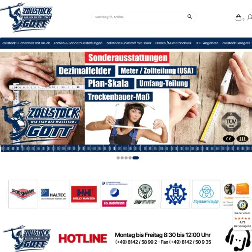 Ralph Richard Schechtl