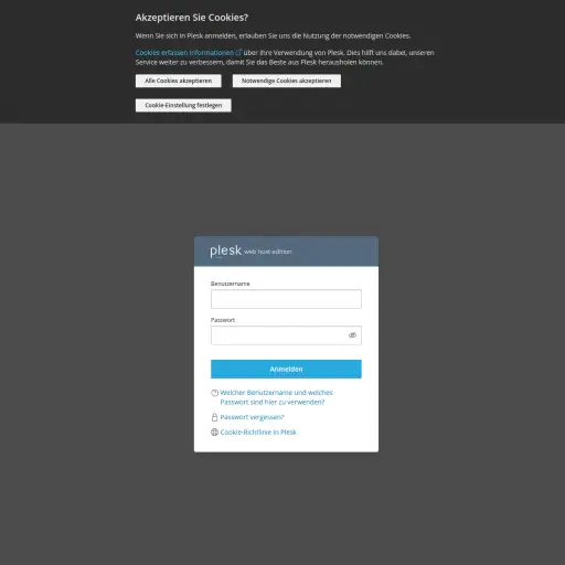 RBS Dienstleistungen Group GmbH