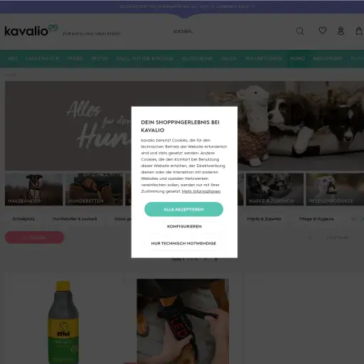 REFRESH Internet GmbH