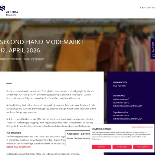 REIMEDIA Reimann Multimedia GmbH