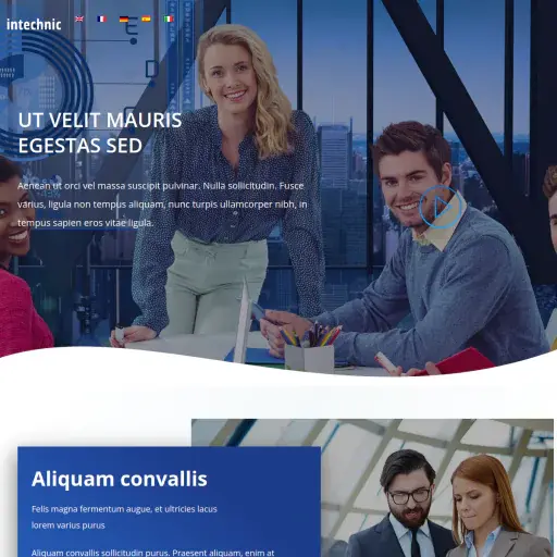 Reitsporthandel Wilden, Ulrike Wilden