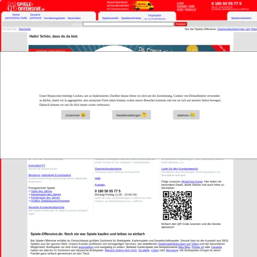 Robert Letsch & Frank Noack GbR