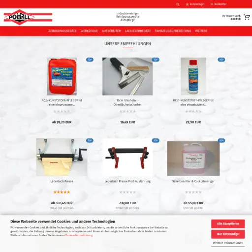 Roswitha Hammerschmidt