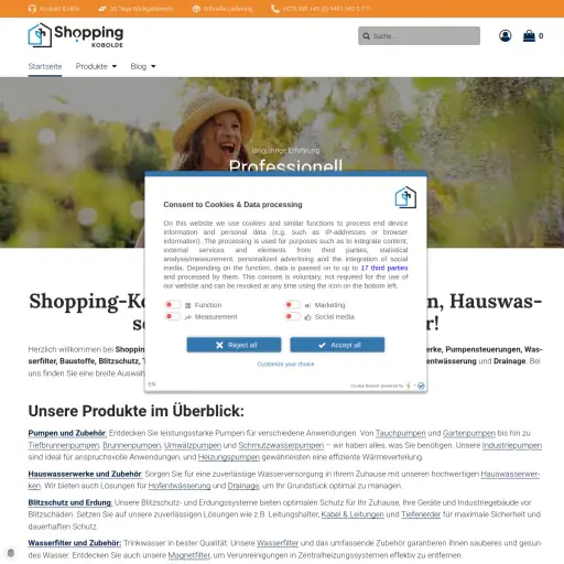 S. Schmidt & S. Zurek GbR