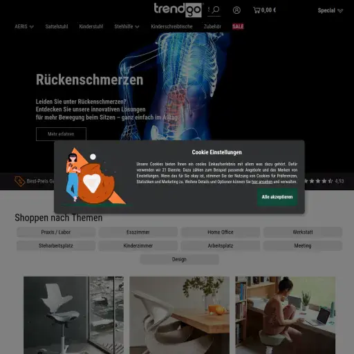 Sabine Naumann & Torsten Naumann GbR