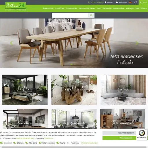 SAKU-System Vertriebs GmbH