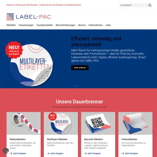 Sauter, Zimmermann GbR