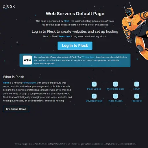 Schmiede Metallbau Prüfer