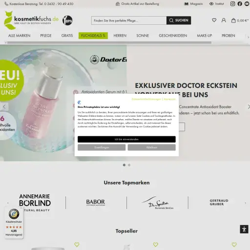 Schnitzler GmbH & Co. KG