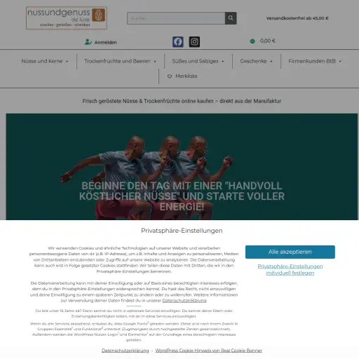 Schönhaus living & giving e.K.