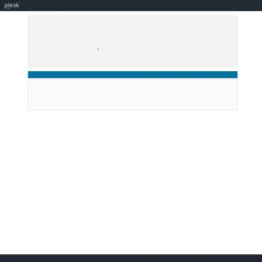 Schreinerei Wesselmann GmbH