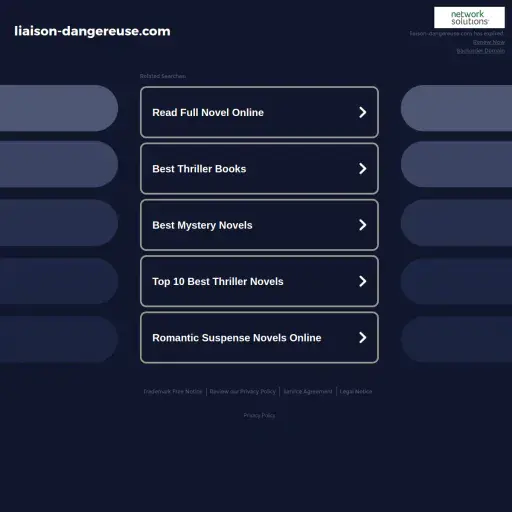 SD Fashion GmbH & Co. KG