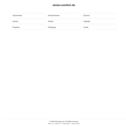 SGS EDV @ND MORE GmbH