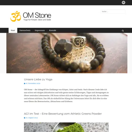 Silke Schwarz-Rosenwinkel