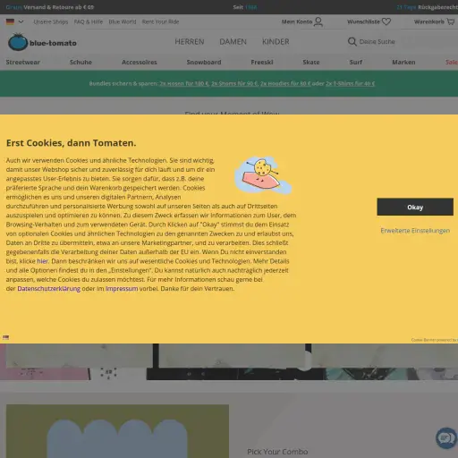 Snowboard Dachstein Tauern GmbH