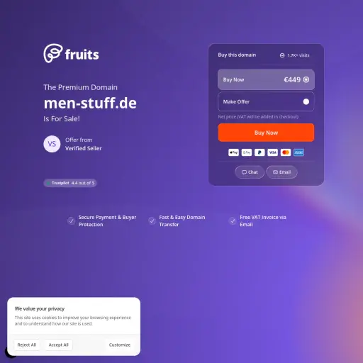 Sommer und Hartwig GbR