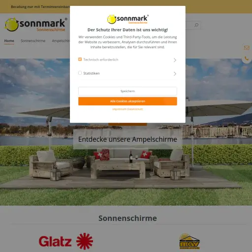 SonnMark GmbH