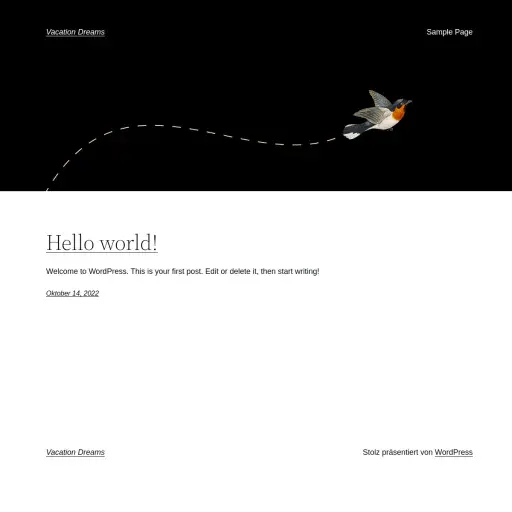 starlaser - dein foto in glas, Ralf Lorz