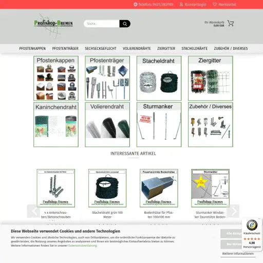 Stefanie Brüggemann-Nagel