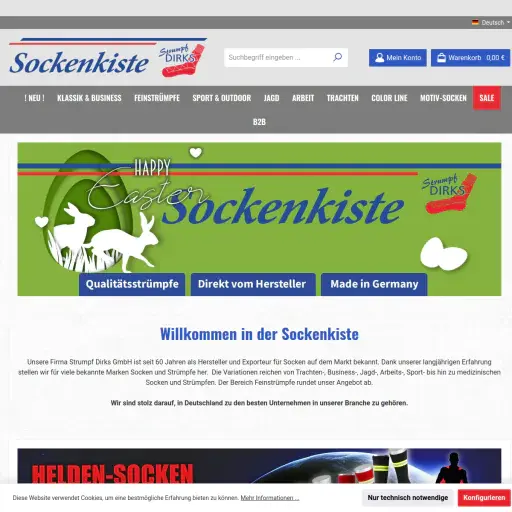 Steffen Gründler und Ronald Richter GbR