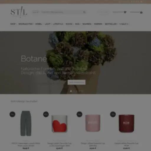 STIL.DESIGN GmbH