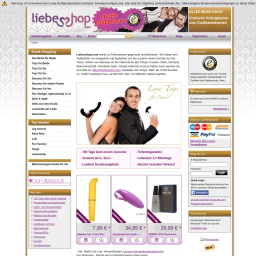 Susanne Lukmann E.U.