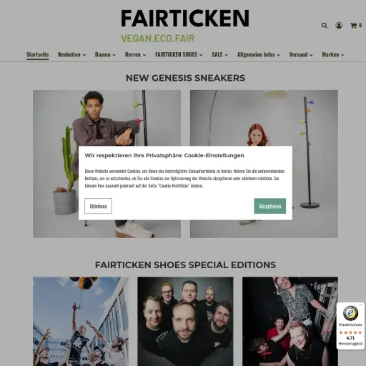 Thorsten Lehmkühler