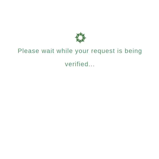 TKS Sicherheits- und Kommunikationstechnik GmbH