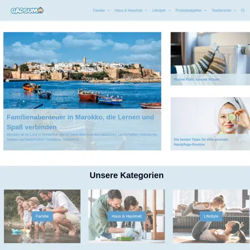 tlc communications GmbH & Co. KG