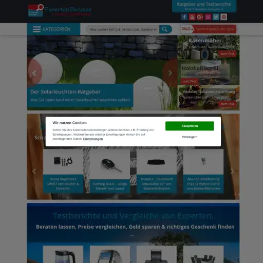 Triway Internet Service GmbH