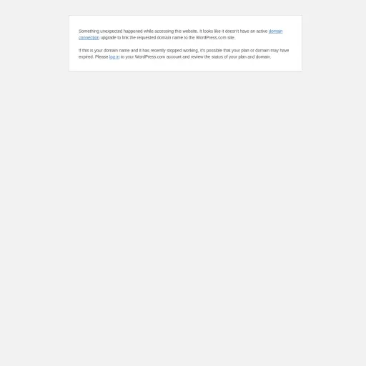 Ullrich GmbH & Co. Handelsunternehmen KG