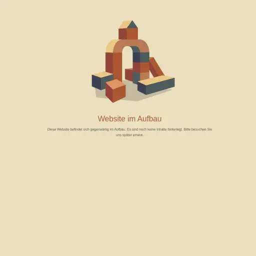 Usama Abdin, Egypt Bazar