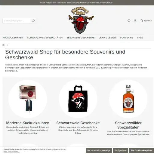 Ute Miola & Jürgen Merkle GbR