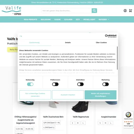 Valife GmbH